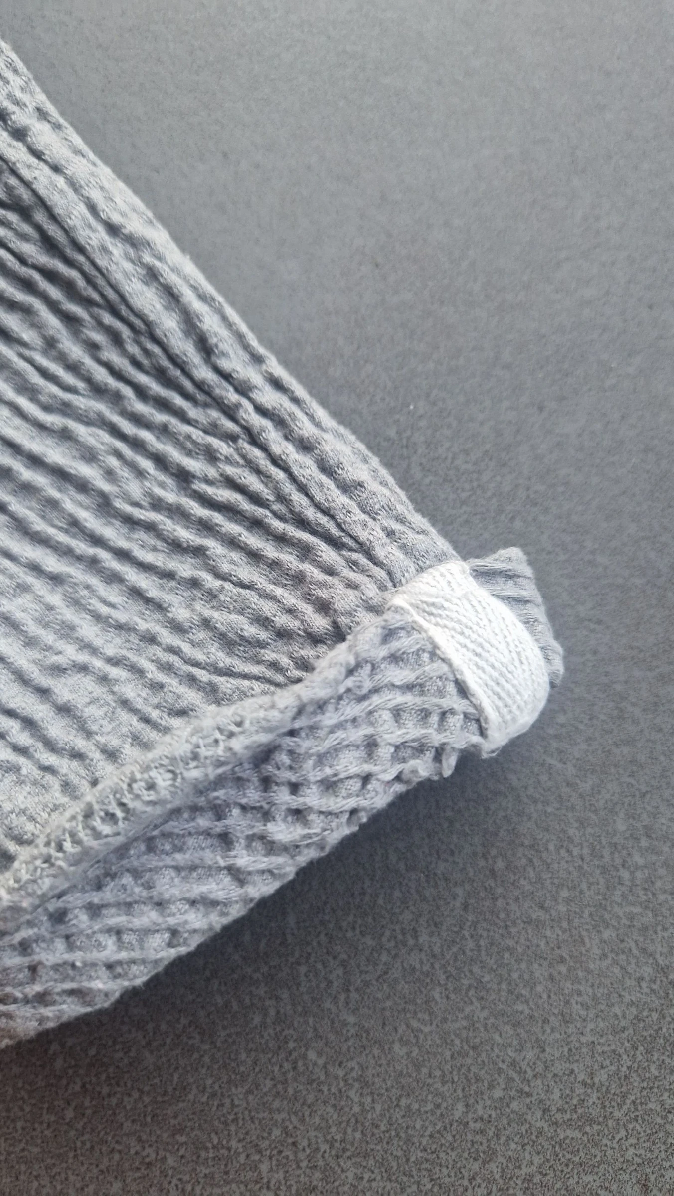 Zara kids pants – photo 6
